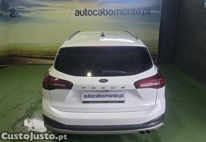 imagem_6