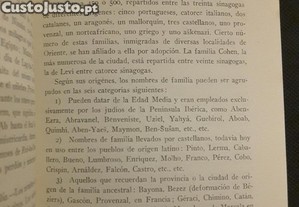 imagem_8