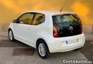 imagem_4