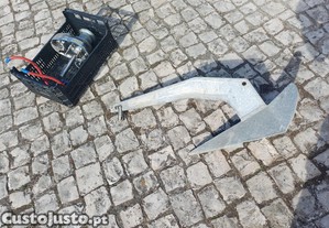 imagem_3