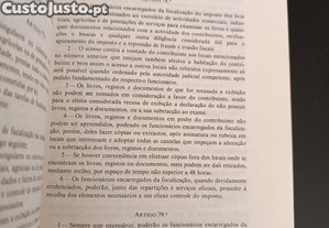 imagem_6