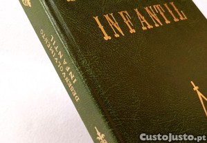 imagem_2