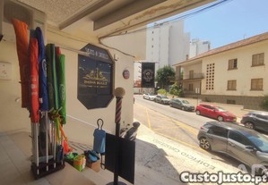 imagem_12