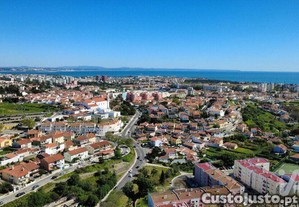 imagem_30