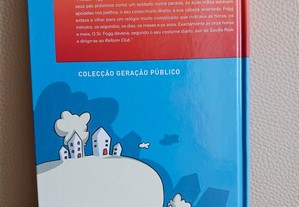 imagem_2