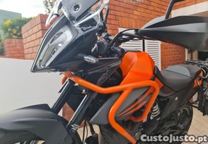 imagem_5