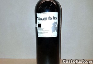 imagem_2