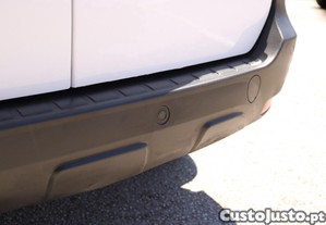 imagem_10