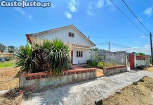 imagem_29