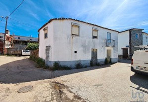 Casa de aldeia T3 em Coimbra de 216,00 m²