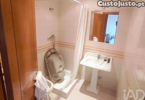 imagem_24