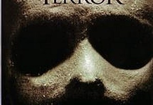 A Máscara do Terror (2006) Angela Goethals IMDB: 7.0