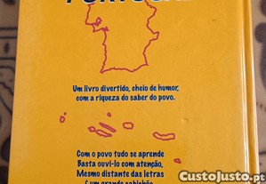 imagem_2