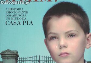imagem_1