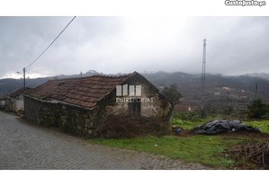 imagem_9