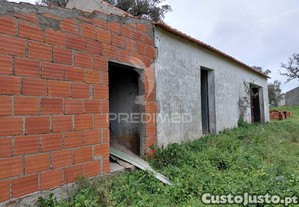 imagem_10