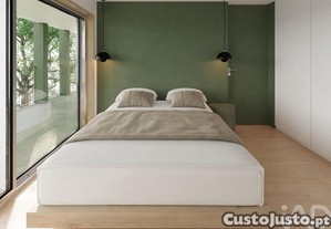 imagem_12