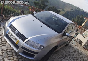 imagem_12