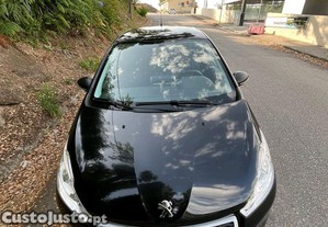 imagem_4