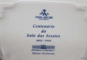 imagem_16