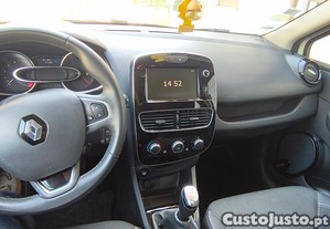 imagem_9