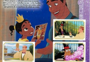 imagem_4