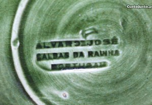 imagem_8