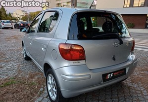 imagem_6