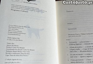 imagem_6