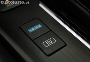 imagem_23