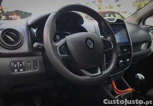 imagem_2