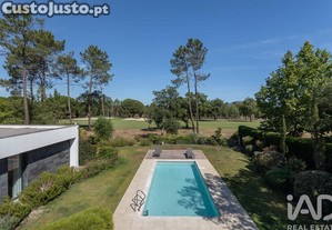 imagem_36