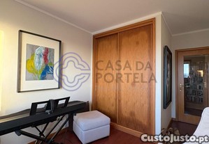 imagem_20