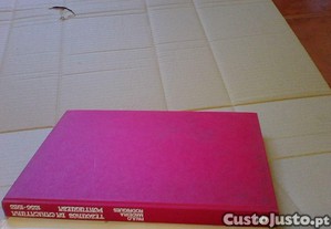 imagem_3