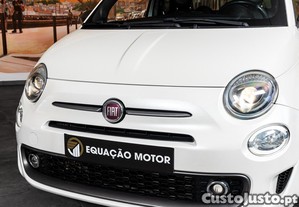 imagem_5