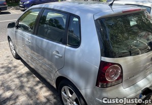 imagem_7