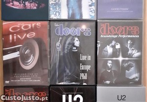 imagem_3