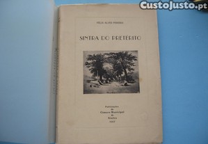 Sintra do Pretérito - 1957