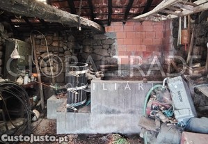 imagem_25