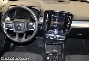 imagem_9