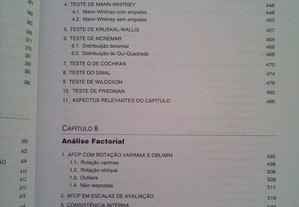 imagem_8