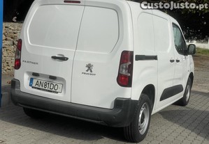 imagem_4