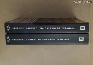 imagem_4