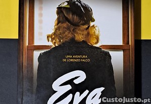imagem_6