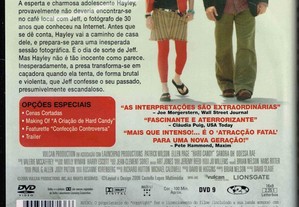 imagem_3