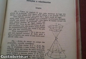 imagem_8