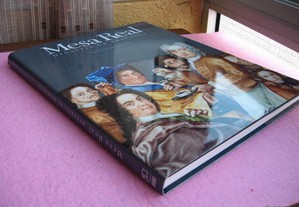 imagem_8