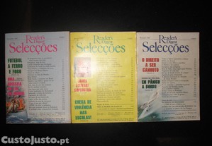 imagem_6