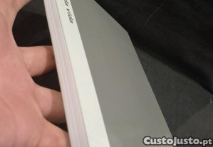 imagem_6
