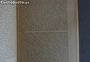 imagem_6